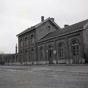 Wiesmes - SNCB Z02820c (2).jpg